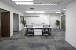 Chinatown Point (D1), Office #570929141